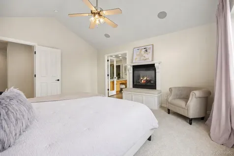 939 Greenway Lane Castle Pines CO 80108