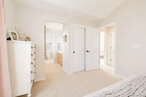 939 Greenway Lane Castle Pines CO 80108
