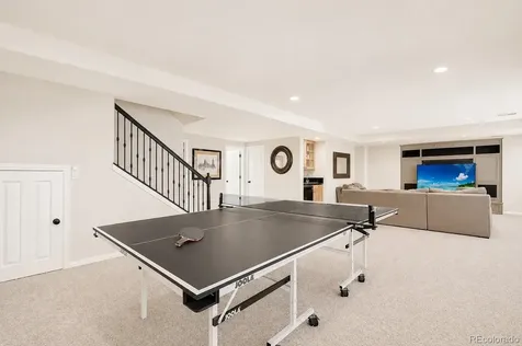 939 Greenway Lane Castle Pines CO 80108
