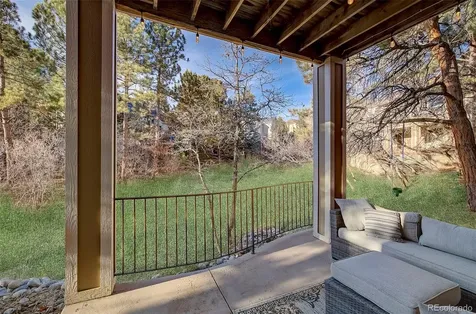 939 Greenway Lane Castle Pines CO 80108