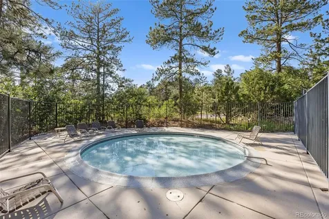 939 Greenway Lane Castle Pines CO 80108