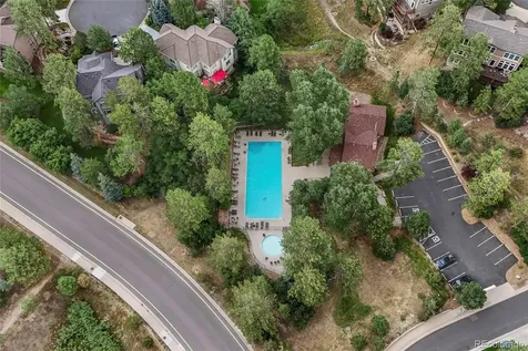 939 Greenway Lane Castle Pines CO 80108