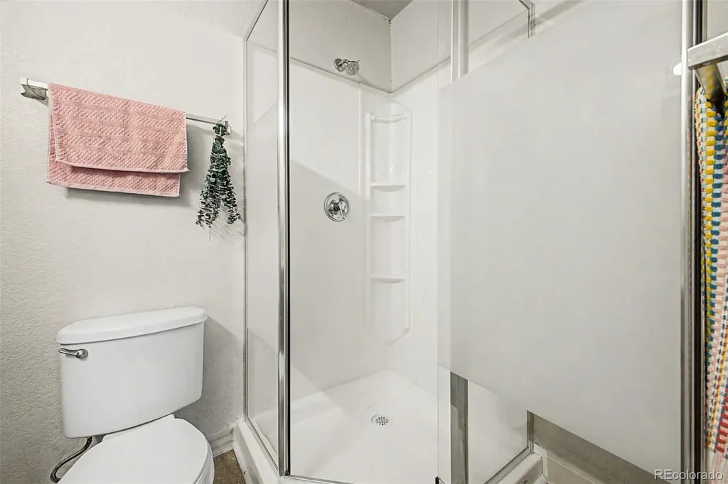 857 S Van Gordon Court Denver CO 80228