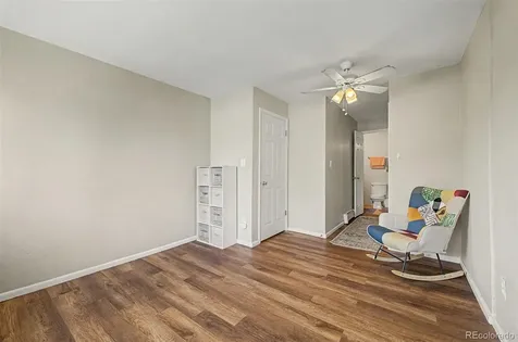 857 S Van Gordon Court Lakewood CO 80228