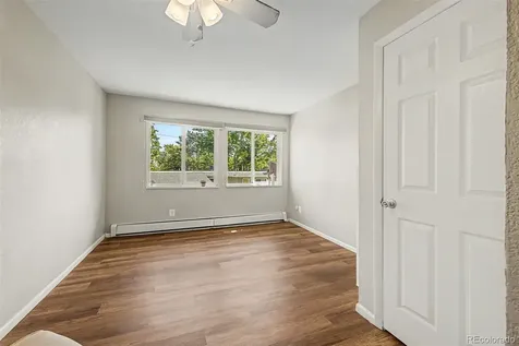 857 S Van Gordon Court Lakewood CO 80228