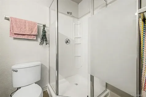 857 S Van Gordon Court Lakewood CO 80228