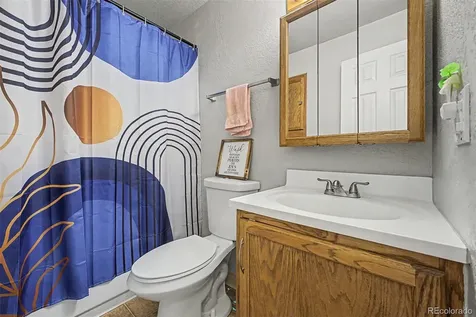 857 S Van Gordon Court Lakewood CO 80228