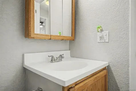 857 S Van Gordon Court Lakewood CO 80228