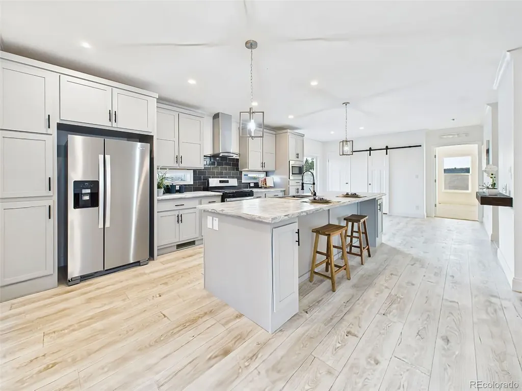 893 S Greenway Avenue Pueblo CO 81007