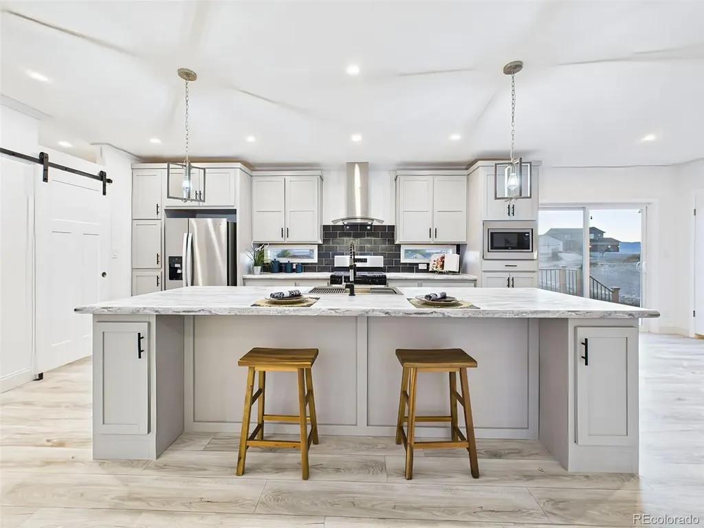 893 S Greenway Avenue Pueblo CO 81007