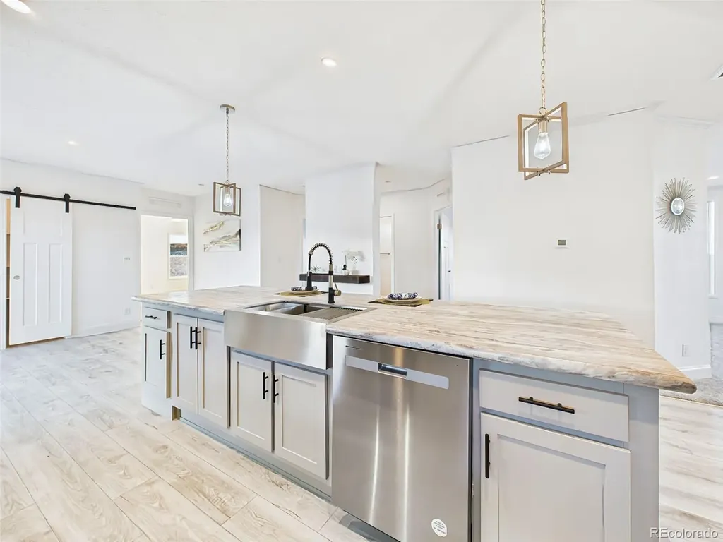 893 S Greenway Avenue Pueblo CO 81007