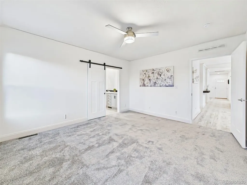 893 S Greenway Avenue Pueblo CO 81007