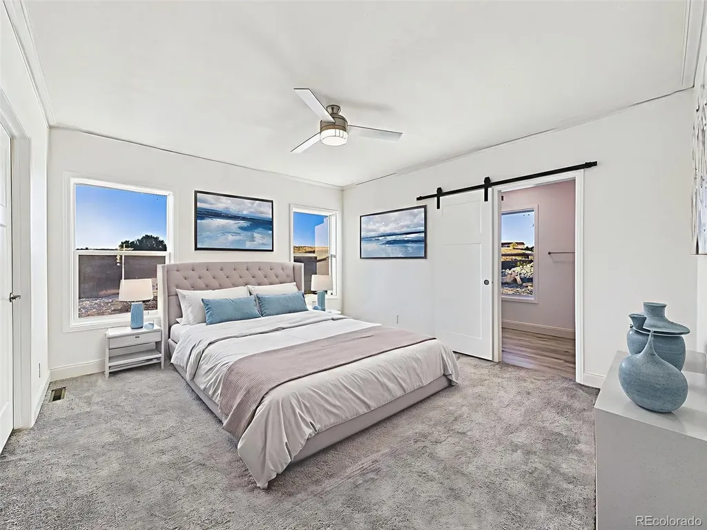 893 S Greenway Avenue Pueblo CO 81007