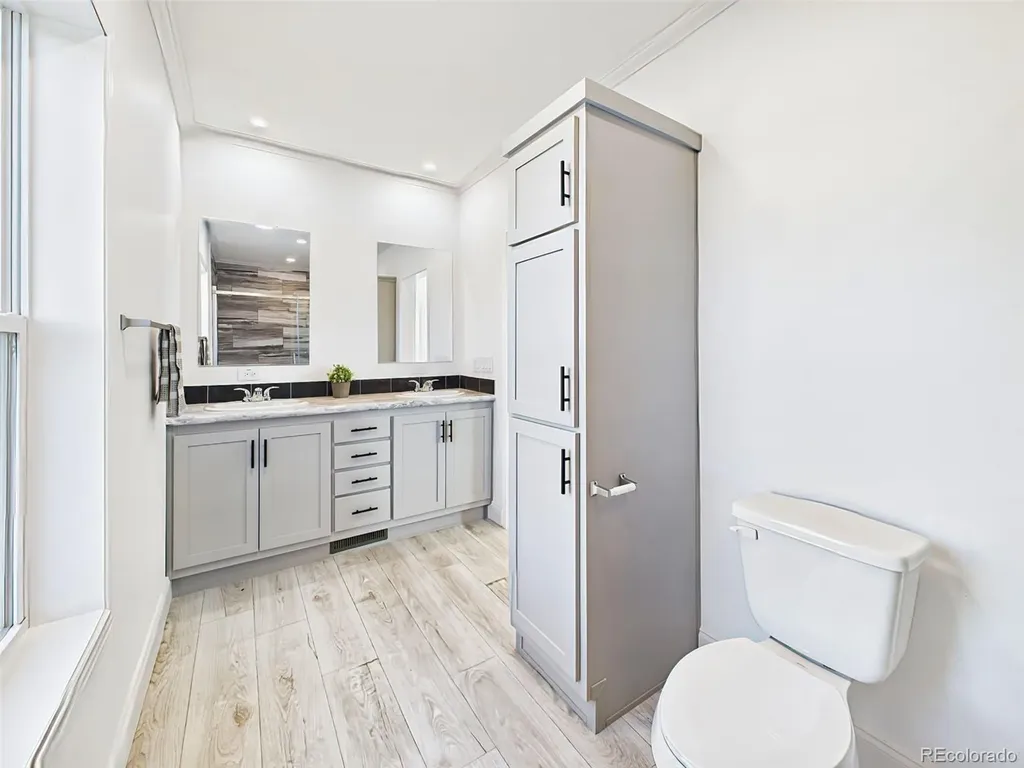 893 S Greenway Avenue Pueblo CO 81007