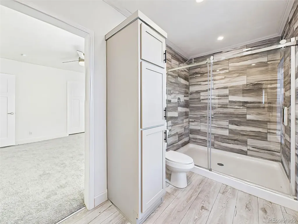 893 S Greenway Avenue Pueblo CO 81007