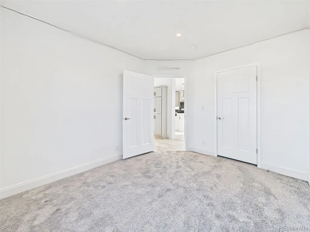893 S Greenway Avenue Pueblo CO 81007