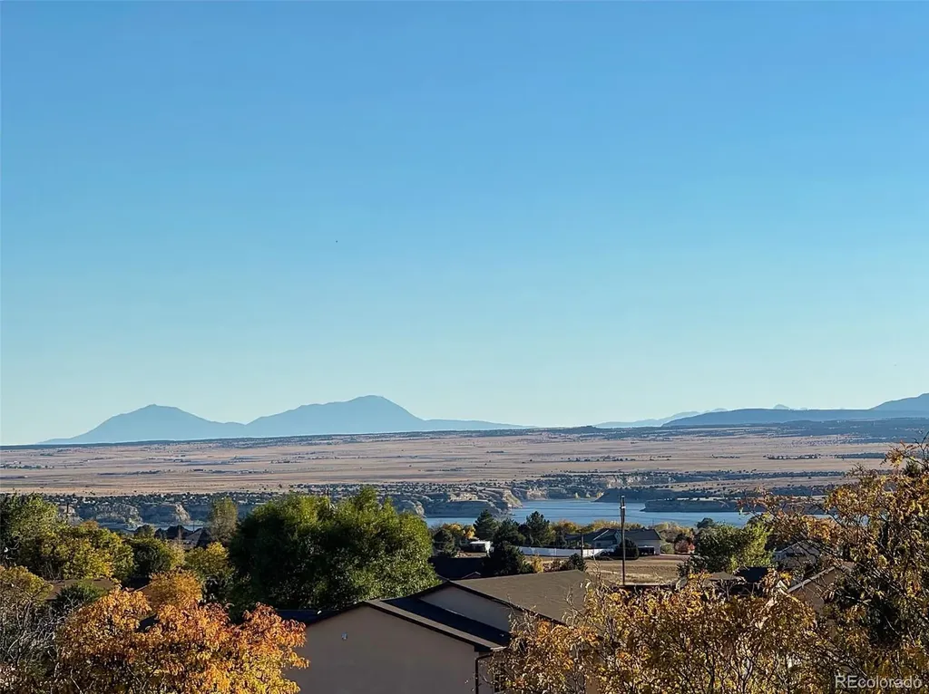 893 S Greenway Avenue Pueblo CO 81007