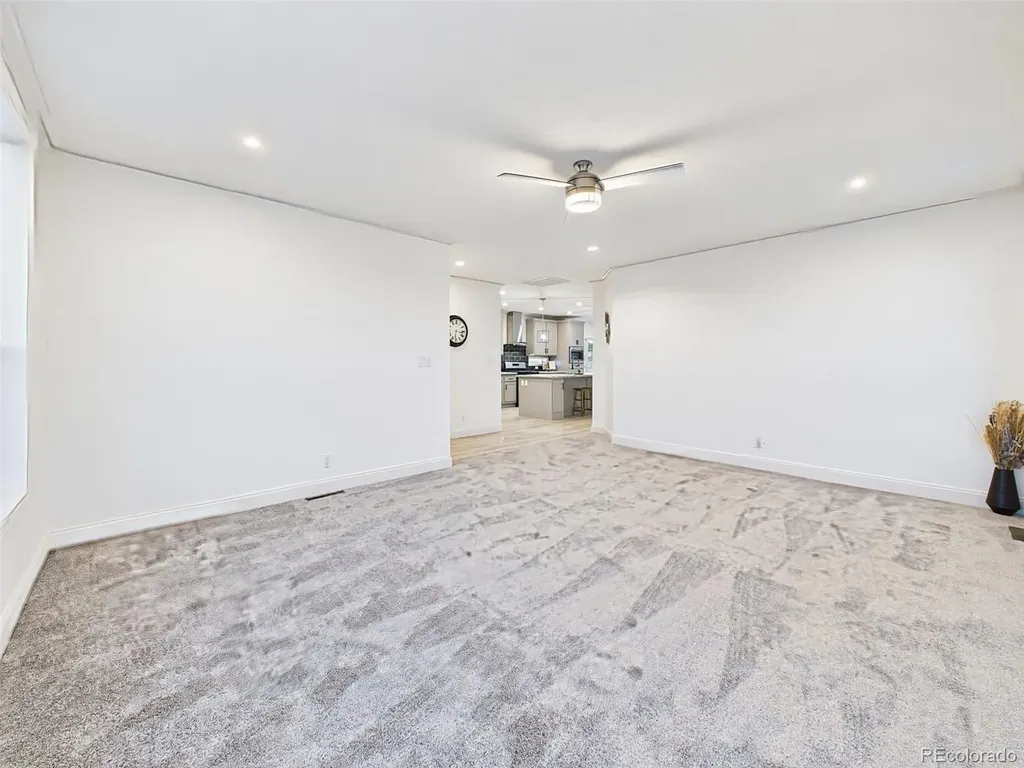 893 S Greenway Avenue Pueblo CO 81007