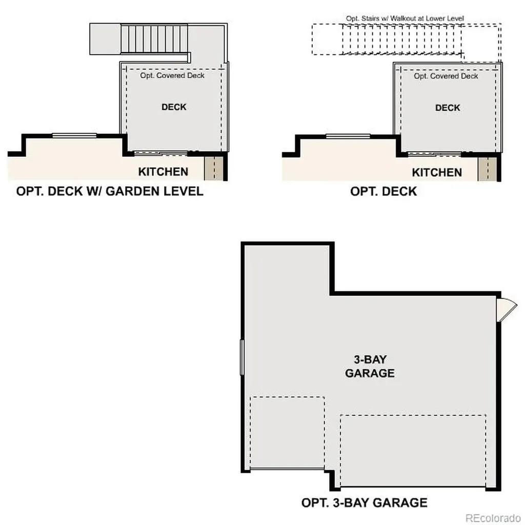 3325 N Ider Street Aurora CO 80019