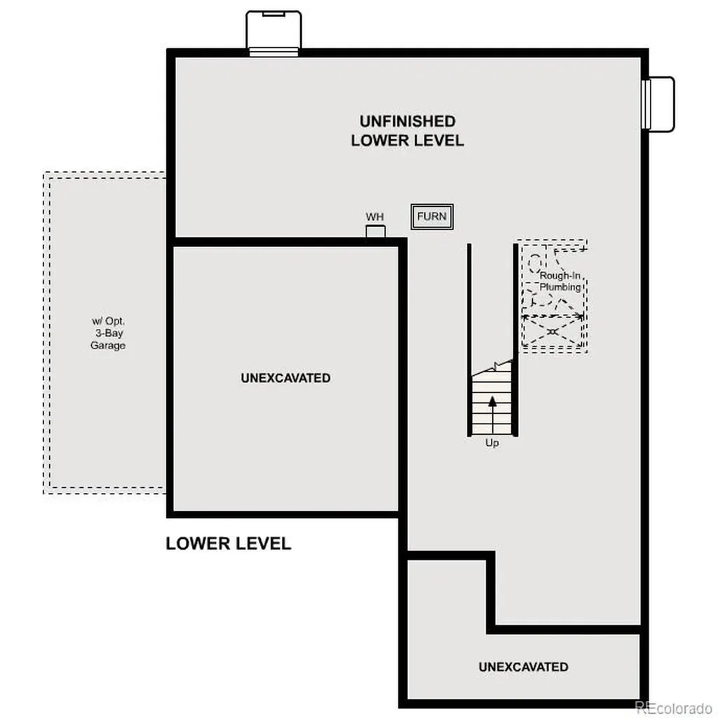 3325 N Ider Street Aurora CO 80019