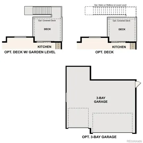 3325 N Ider Street Aurora CO 80019