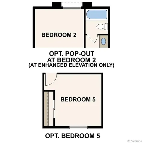 3325 N Ider Street Aurora CO 80019