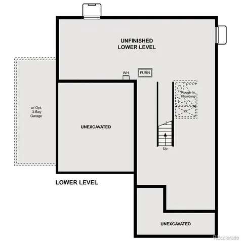 3325 N Ider Street Aurora CO 80019
