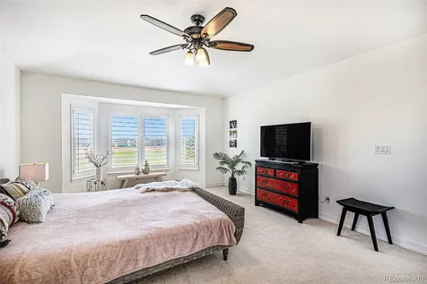11660 Coeur D Alene Drive Parker CO 80138