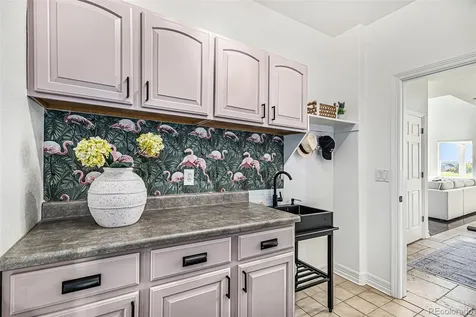 11660 Coeur D Alene Drive Parker CO 80138