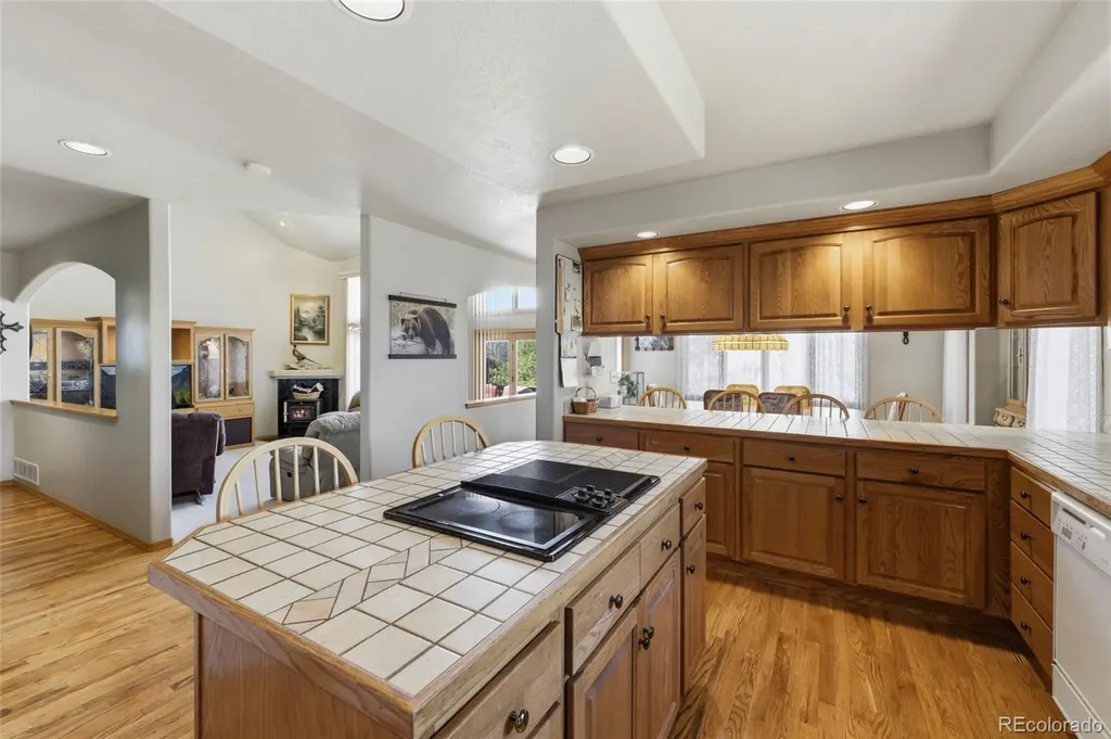 3363 Crest Drive Loveland CO 80537