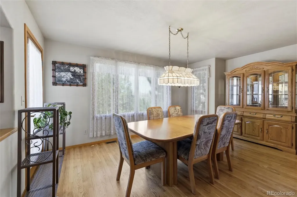 3363 Crest Drive Loveland CO 80537