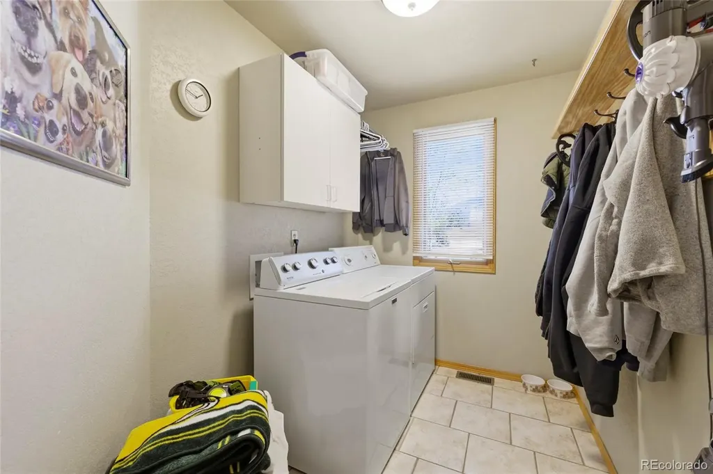 3363 Crest Drive Loveland CO 80537