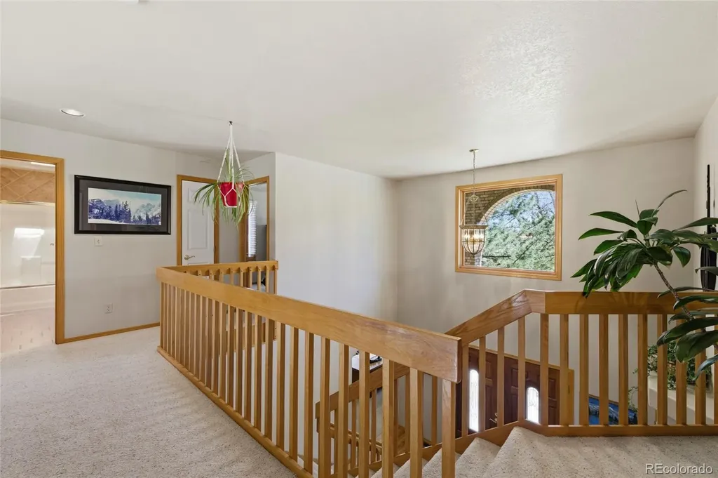 3363 Crest Drive Loveland CO 80537
