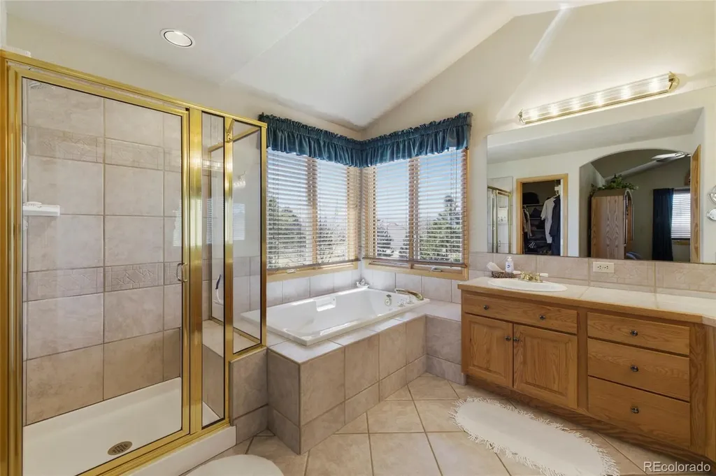 3363 Crest Drive Loveland CO 80537