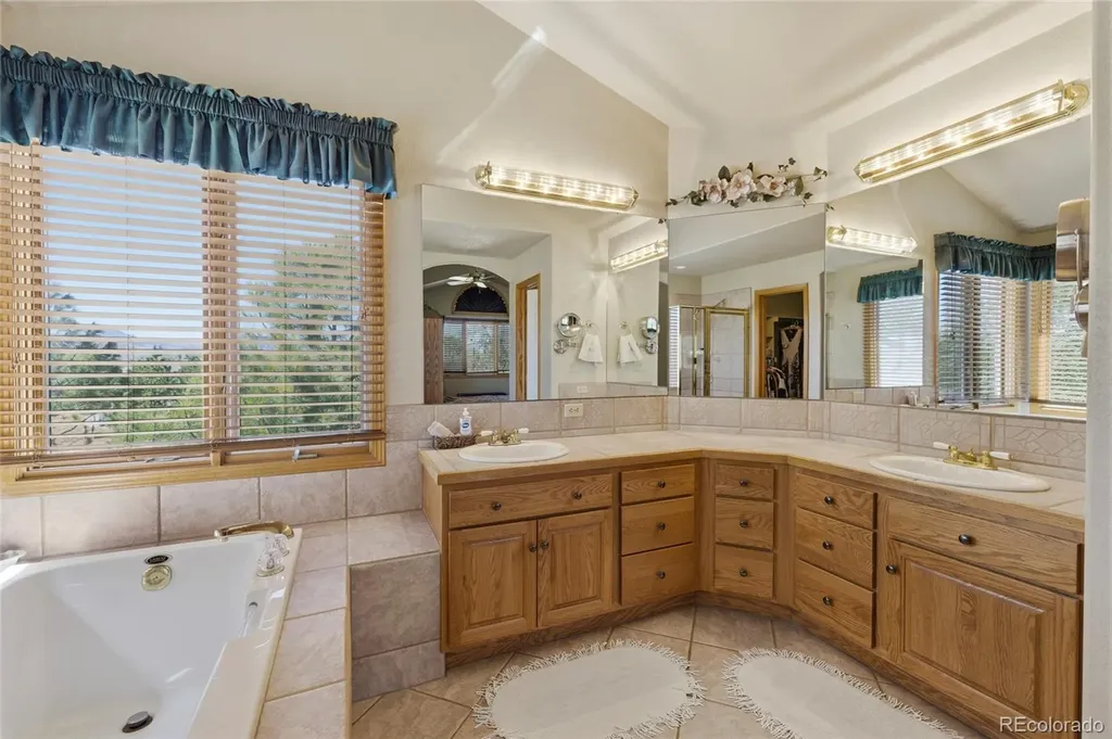 3363 Crest Drive Loveland CO 80537