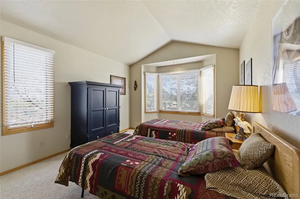 3363 Crest Drive Loveland CO 80537