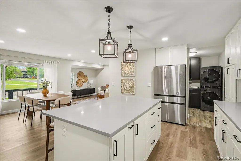 3400 S Holly Street Denver CO 80222