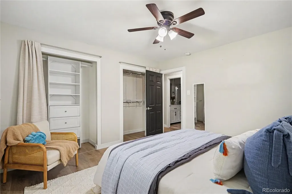 3400 S Holly Street Denver CO 80222