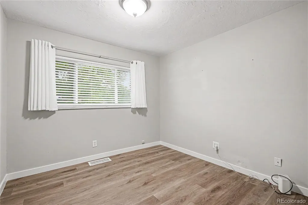 3400 S Holly Street Denver CO 80222