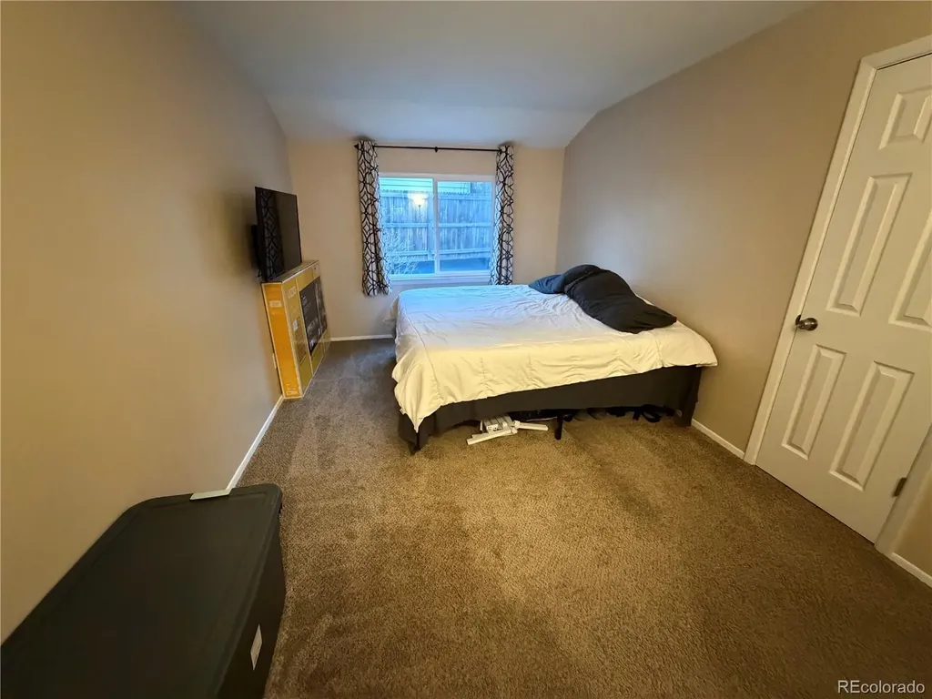 17042 E Wagon Trail Parkway Aurora CO 80015