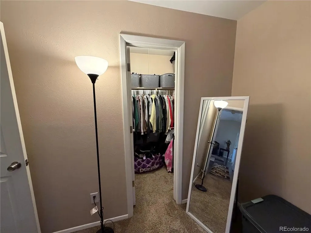 17042 E Wagon Trail Parkway Aurora CO 80015