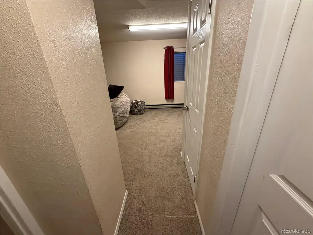 17042 E Wagon Trail Parkway Aurora CO 80015