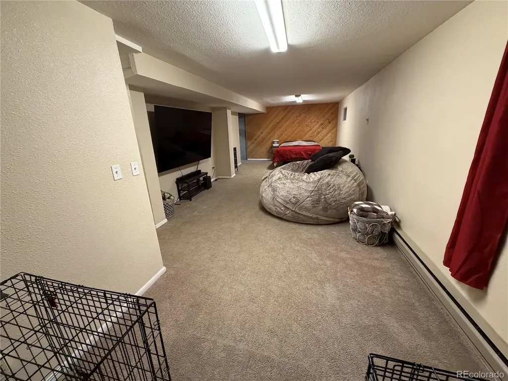 17042 E Wagon Trail Parkway Aurora CO 80015