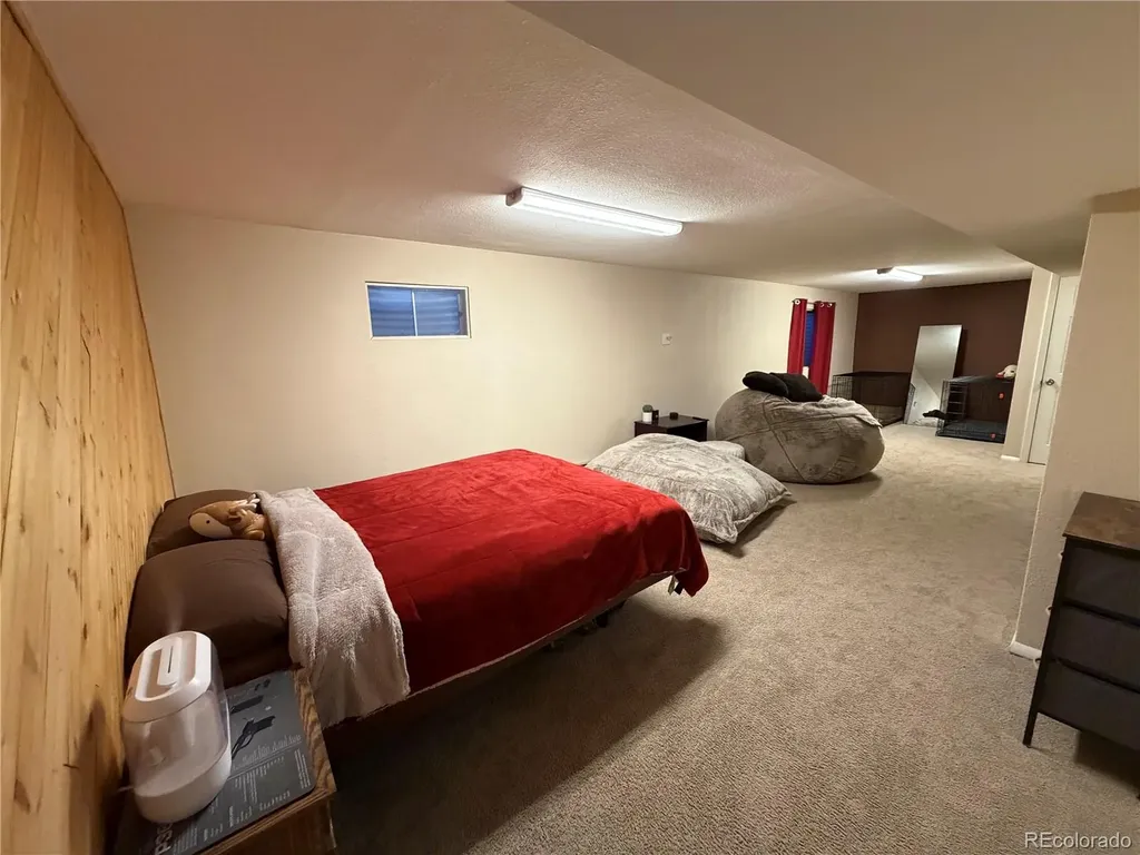 17042 E Wagon Trail Parkway Aurora CO 80015