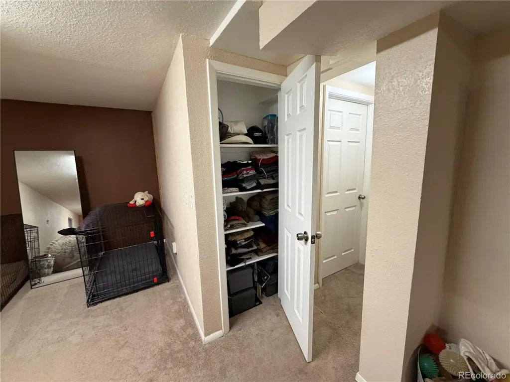17042 E Wagon Trail Parkway Aurora CO 80015