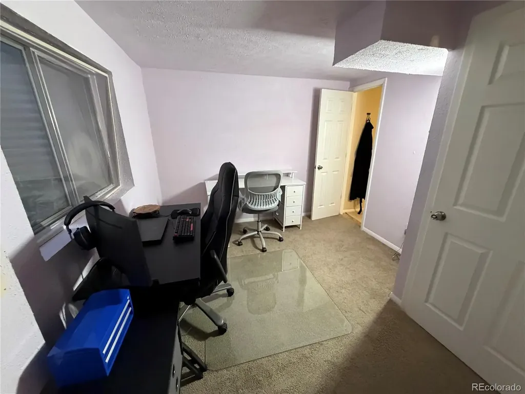 17042 E Wagon Trail Parkway Aurora CO 80015