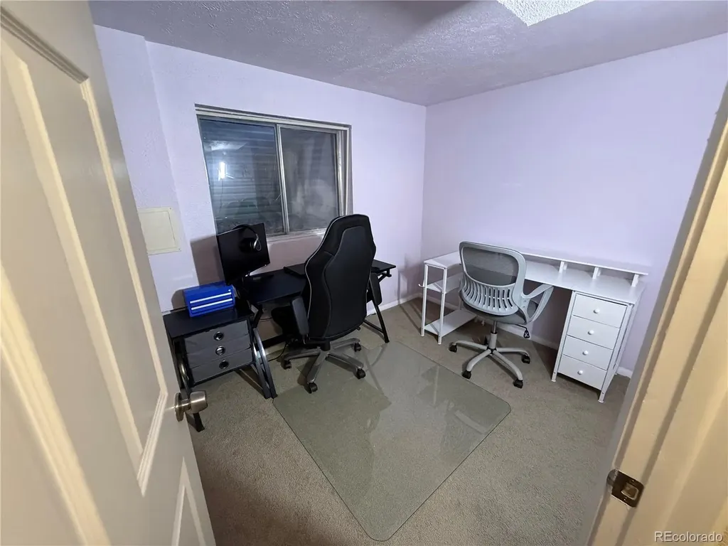 17042 E Wagon Trail Parkway Aurora CO 80015