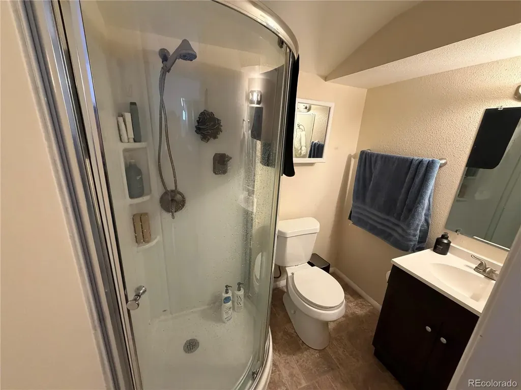 17042 E Wagon Trail Parkway Aurora CO 80015