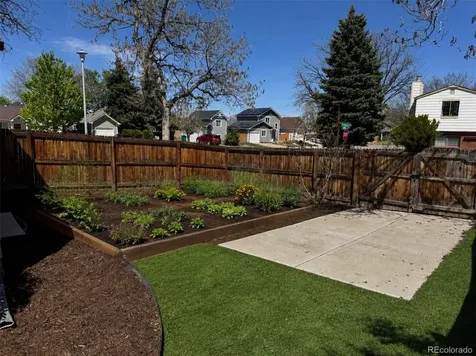 17042 E Wagon Trail Parkway Aurora CO 80015