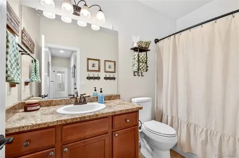 42061 Firestone Circle Elizabeth CO 80107